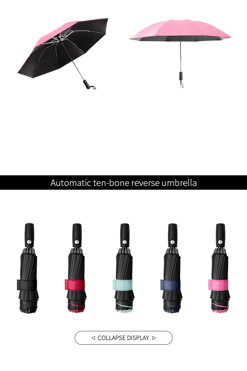 umbrella_09