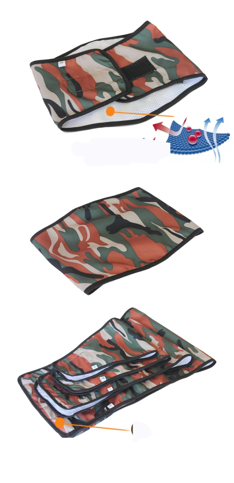 4147507550_2134757896