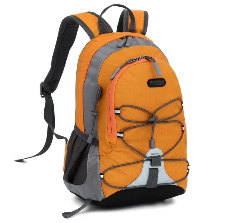 X Online 040117 горячая Распродажа унисекс Женский Мужской дорожный рюкзак|backpack sales|men