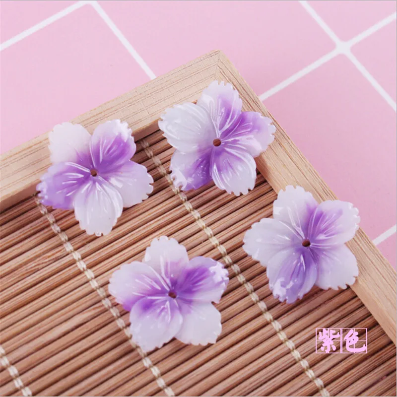 QQ20180826153940