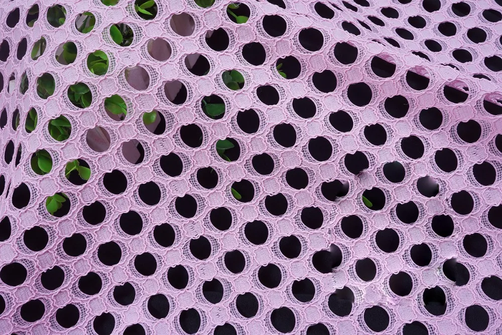 3431634305_1315476782