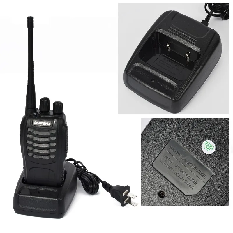 BF-888s-06
