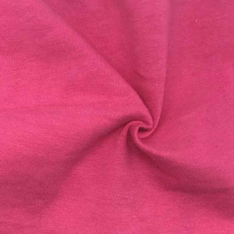 8180616876_497080241_