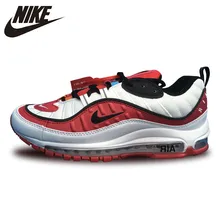 Popular Air Max 98 Buy Cheap Air Max 98 lots from China Air Popular Air Max 98 Buy Cheap Air Max 98 lots from China Air
