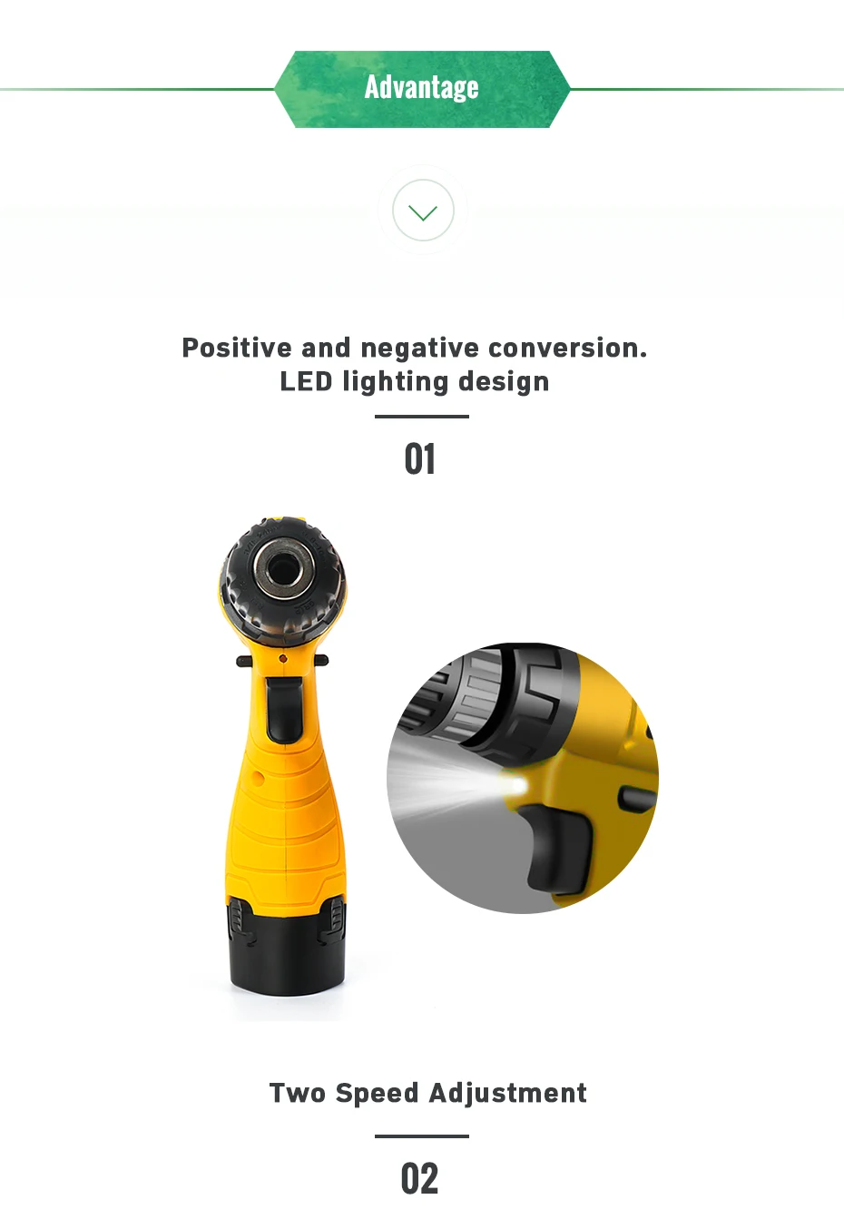 3-Screwdriver_11