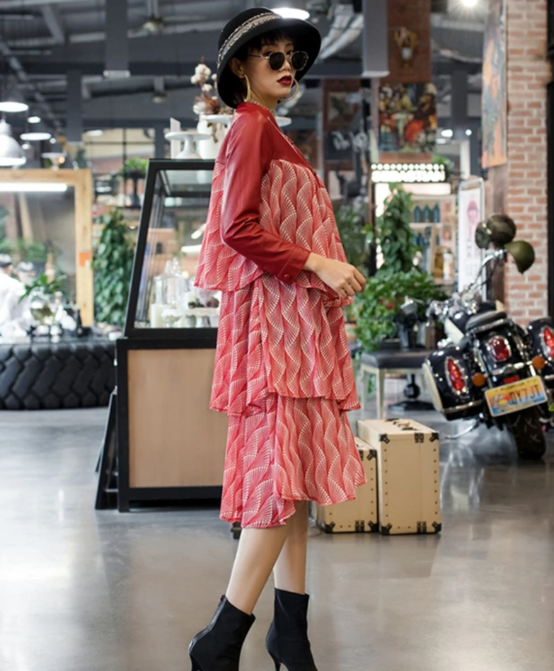 conew_qq20190318150519