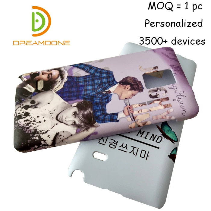 note 4 02