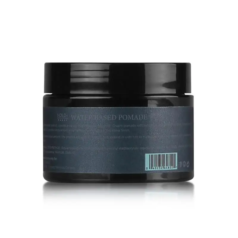 hair pomade (12)