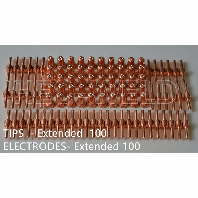 Plasma-Cutting-Accessories-PT31-LG40-Plasma-Cutter-Cutting-Consumables-KIT-Extended-Plasma-Nozzles-TIP-Fit-Cut40.jpg_640x640