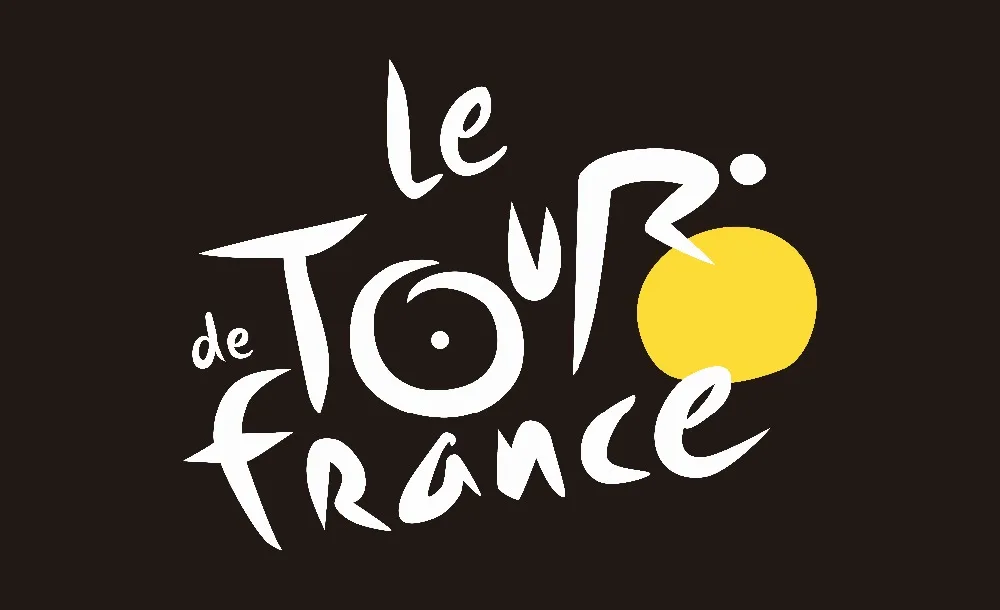 

90*150cm Tour de France flag