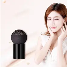 Хоббилан на воздушной подушке CC крем консилер макияж отделка увлажняющий Макияж bb крем Грибная голова воздушная Подушка bb крем