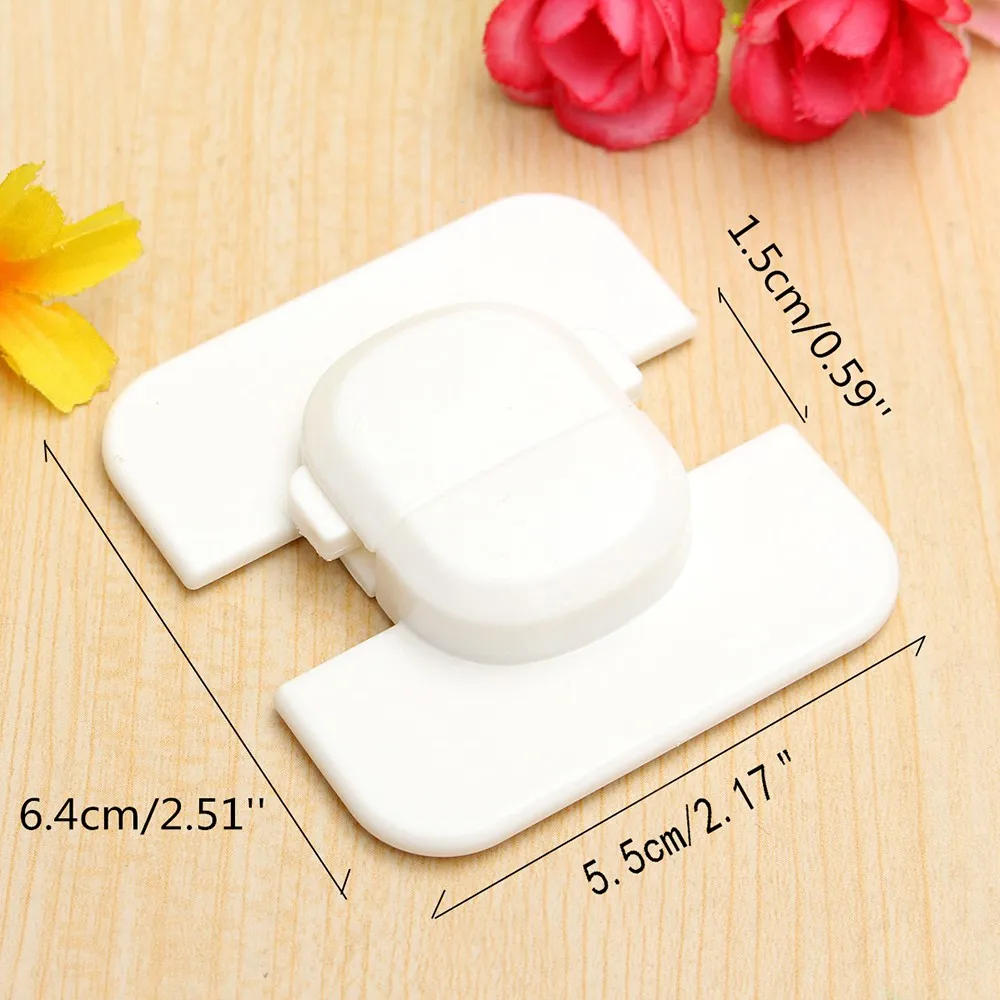 AE1464852438_APDA7A38-2