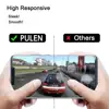 protective glass on for zte blade a6 a610 glas tempered a601 plus a520 a512 a510 screen protector  light v8 v 7 8 9h film ► Photo 2/6