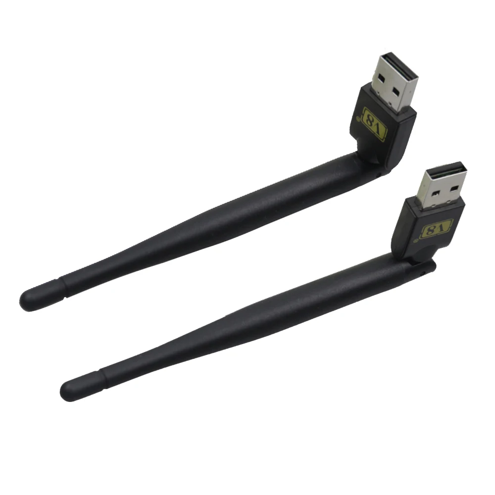WiFi беспроводной сетевой адаптер RLANT5370 mini USB для Openbox V8S S-V6 V7 V8 свободный сидячий V7 V7 Combo V7 Max V8 супер V8 золотой