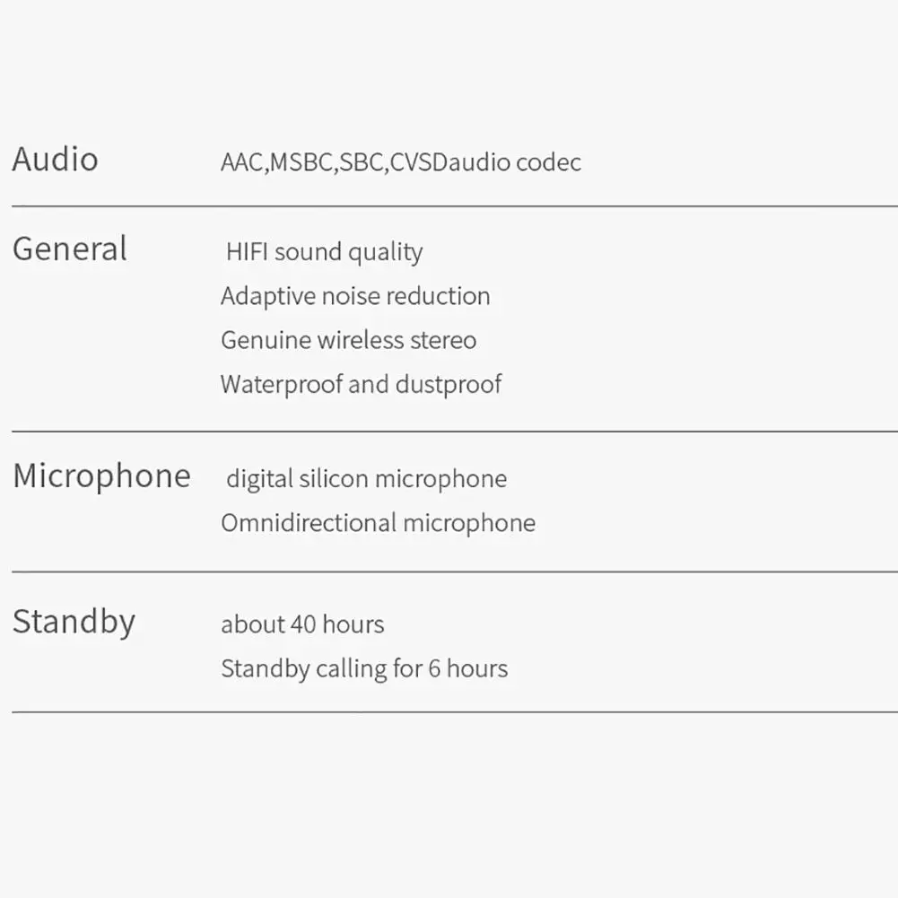 2в1 умный браслет с наушниками TWS Bluetooth 5,0 наушники Портативный Браслет наушники беспроводные фитнес часы Хранение зарядных устройств