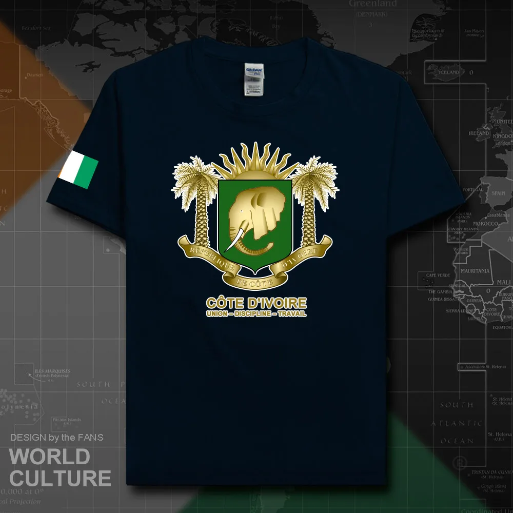 HNat_IvoryCoast20_T01navy