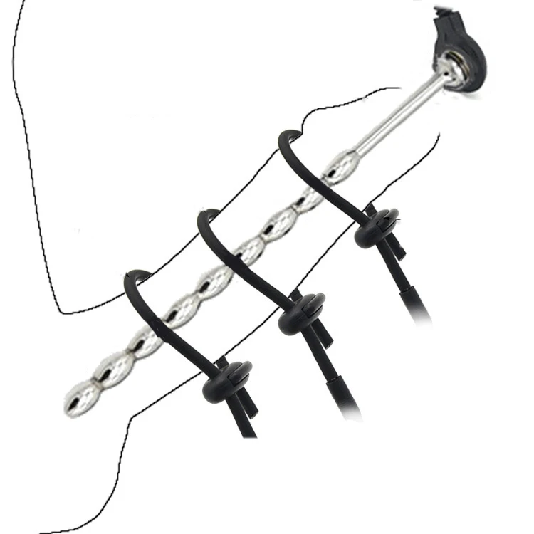 8846413561_279567083