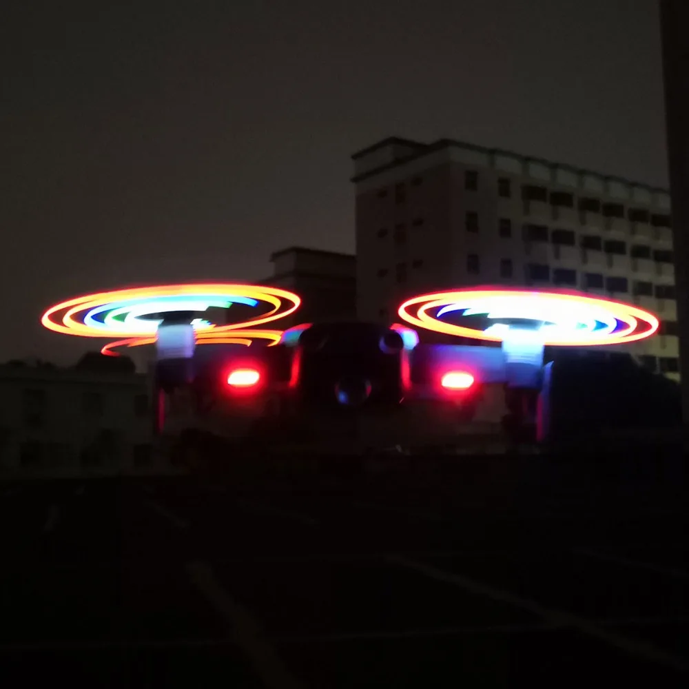 (4)