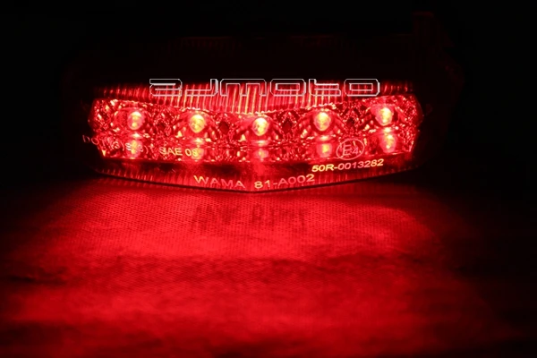 tl-082s-cl (12)04