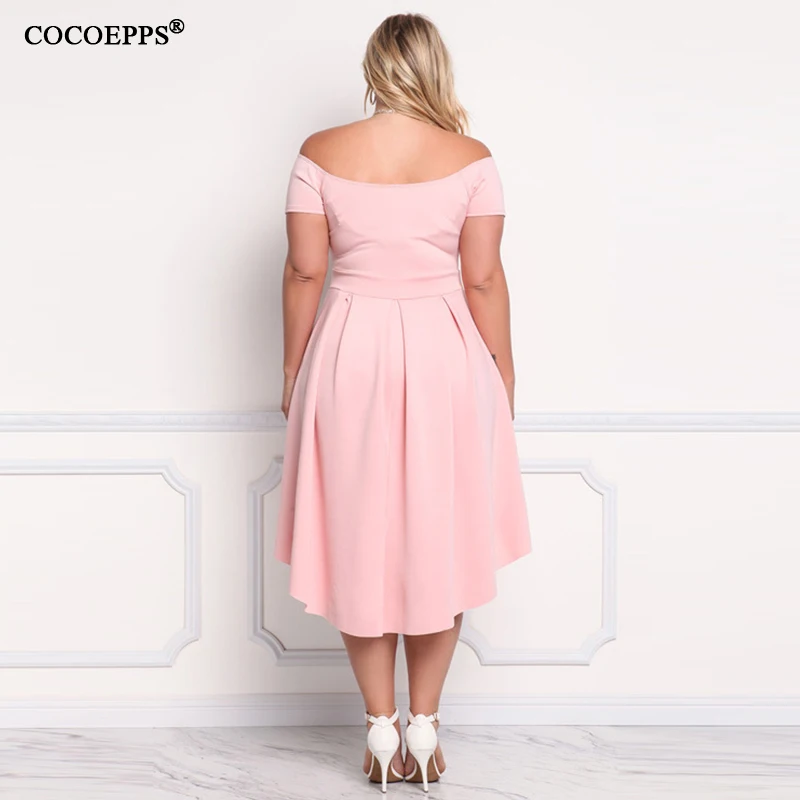 COCOEPPS2