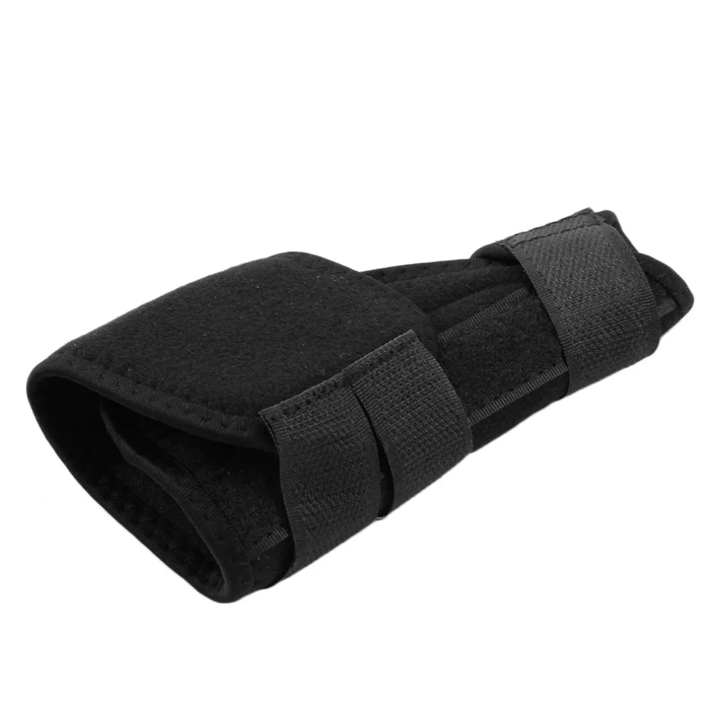 2pcs Soft Bunion Corrector Toe Separator Splint Correction System Medical Device Hallux Valgus Foot Care Pedicure Orthotics Toe Separators Toe Corrector Toe Spreader Finger Toe Separator