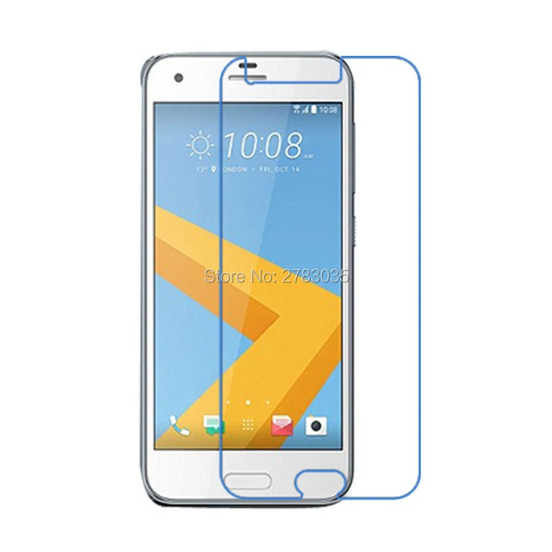 bhm-htc-a9s-1