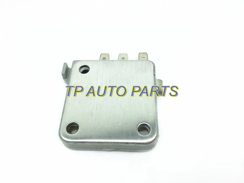 Модуль контроля зажигания для Hon-da Accord Ac-ura CL OEM 30130-P06-006 HM356