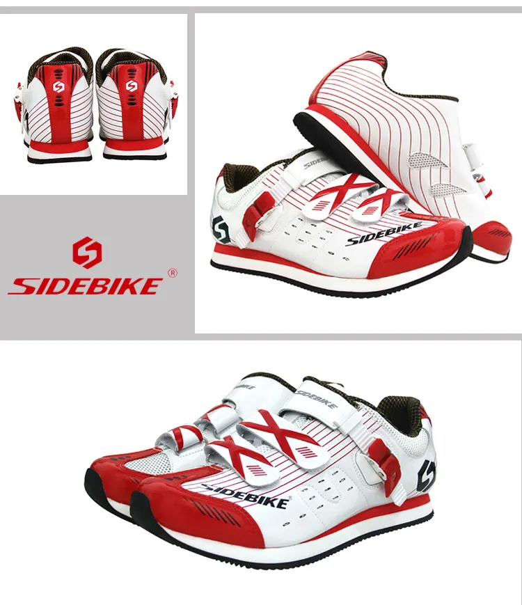 road bike shoes_08