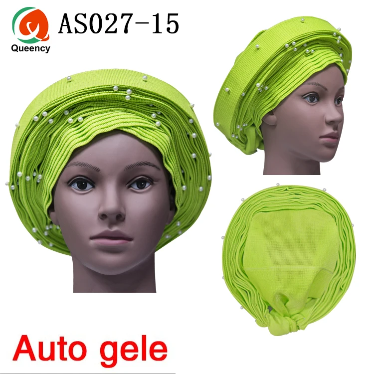 AS027-15 lemon