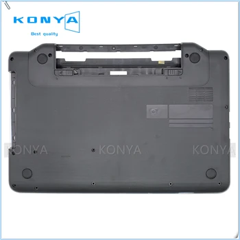 

New Original For Dell Vostro 1540 1550 Bottom Case Base Lower Cover FJ1YR 0FJ1YR
