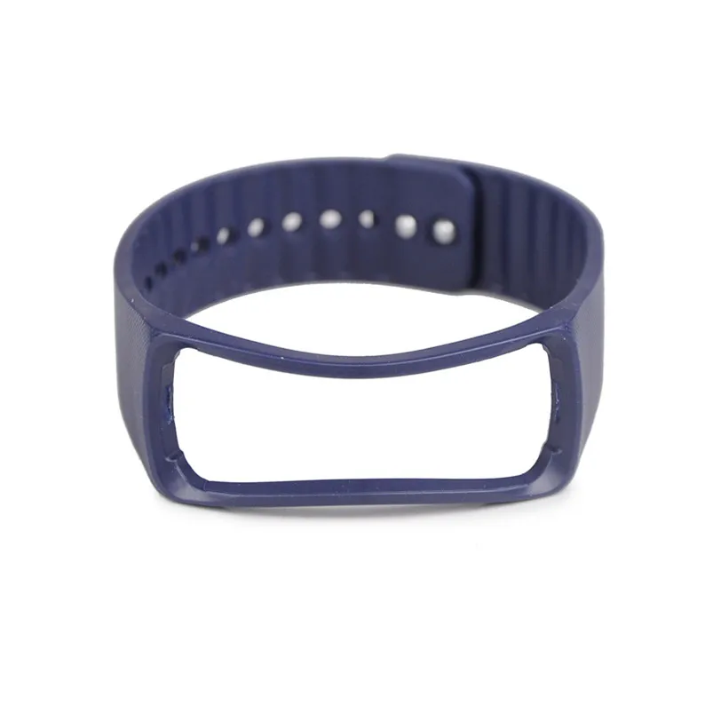 Watch Strap Replacement