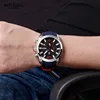 Men's Watches
