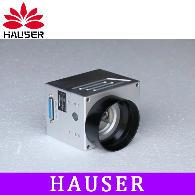 

Fiber laser engraving machine laser scanner laser engraving machine laser engraving machine cnc galvanometer lens