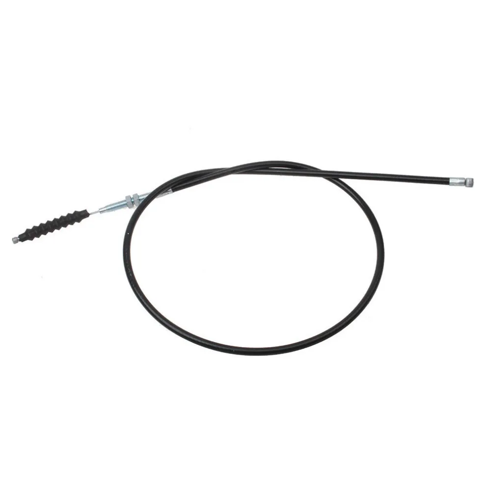 GOOFIT 43.31" Clutch Cable for 50cc 70cc 90cc 110cc 125cc 150cc Dirt