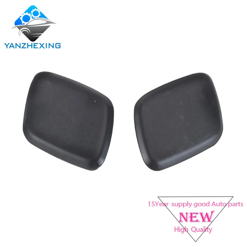 

Left right Onward Headlamp Washer Cover For Ford Foucs ST 2011-2014 OEM BM51-13L019 BM51-13L018
