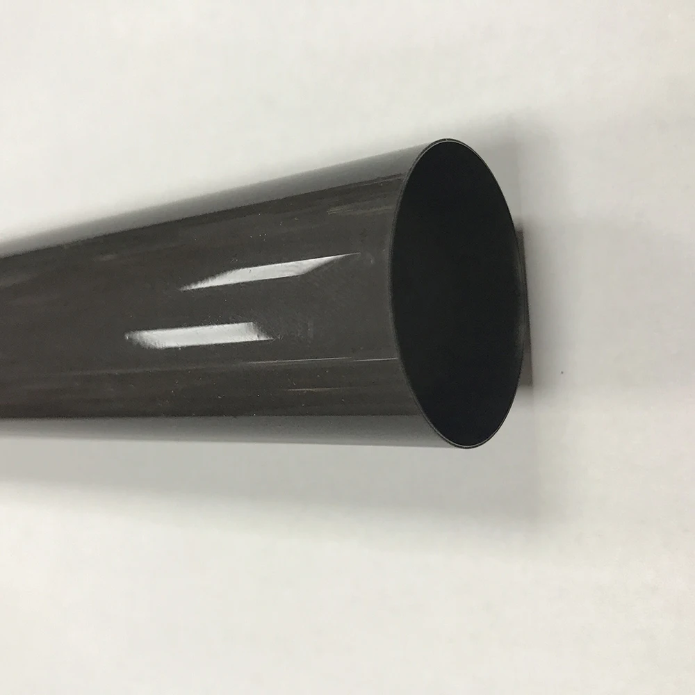 

High Quality Fuser Film Sleeves for Ricoh MPC2051 MPC2551 2051 2550 2551 2050 Fixing film
