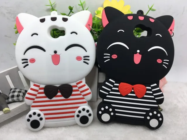 coque huawei y5 ii minion coque huawei y5 ii minion