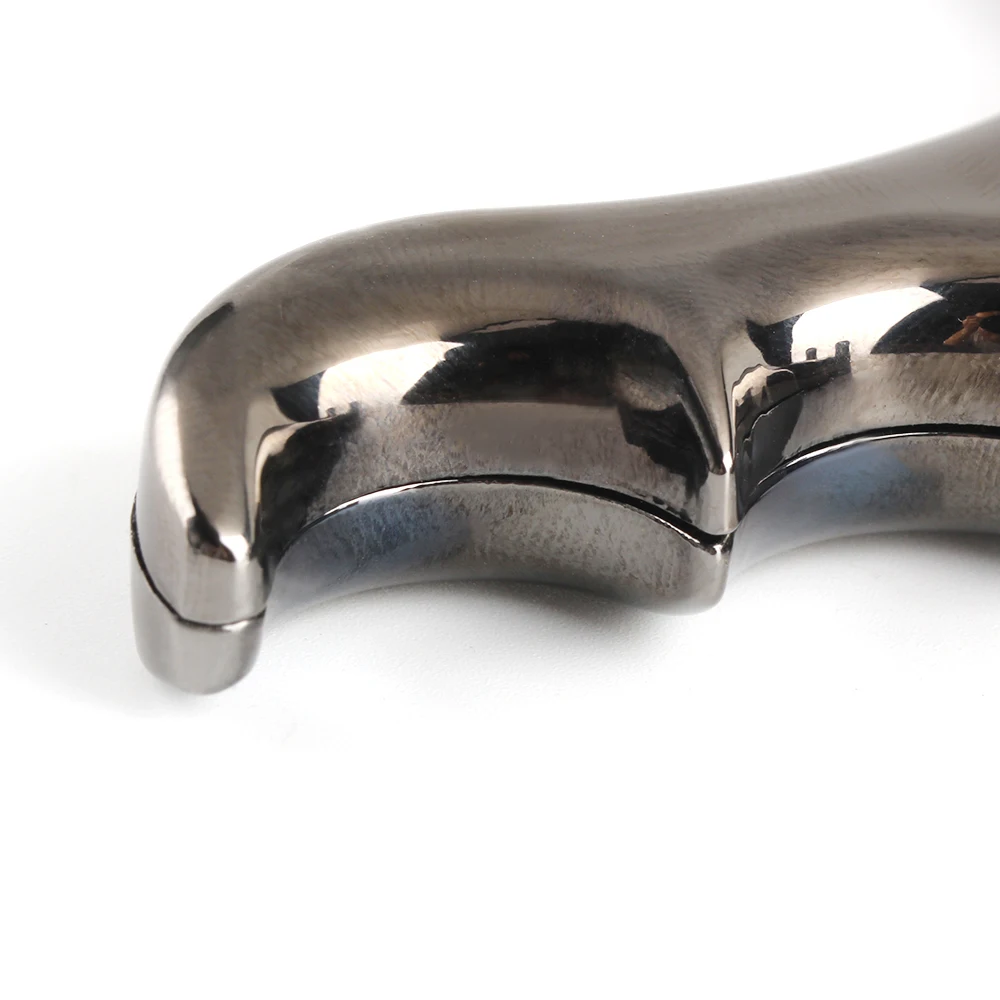 SKU012600001(14)