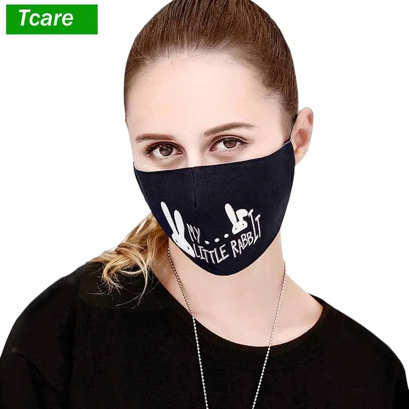 masque anti pollution hello kitty masque anti pollution hello kitty
