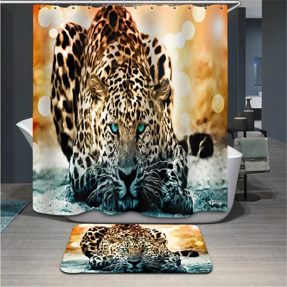 Acquista all'ingrosso online bagno re da grossisti bagno re cinesi ...