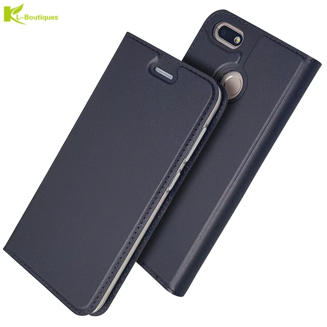 huawei coque p9 lite mini huawei coque p9 lite mini