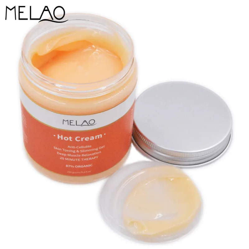 melao anti cellulite
