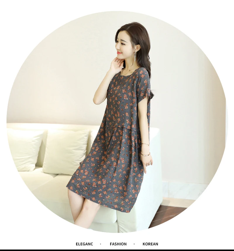Office Dress (16)