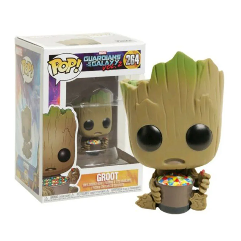 Pop groot bonbon Clearance