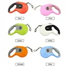 Pet Products