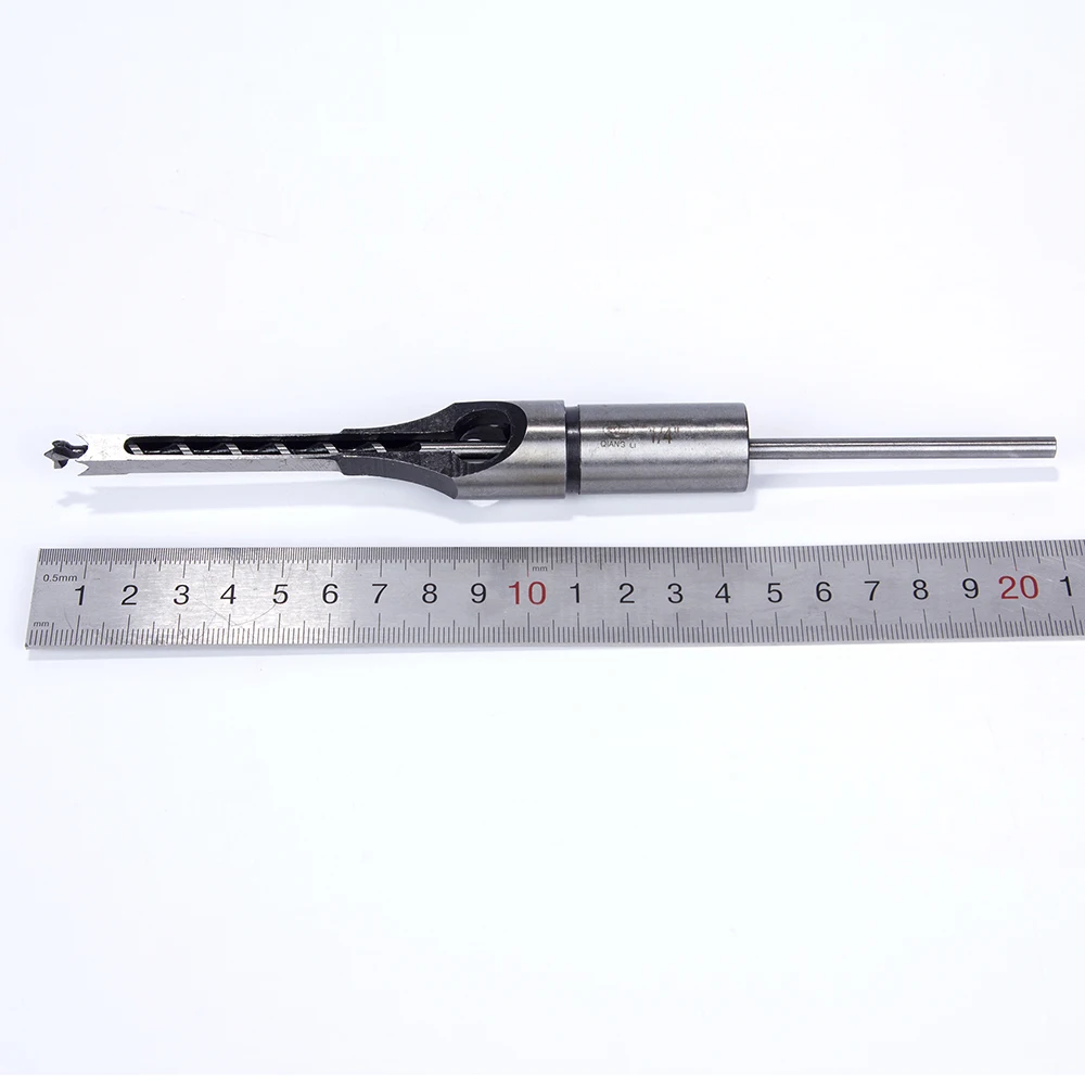 H-WJ-399 (4)