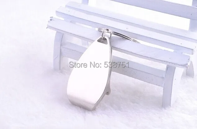 QQ20140822115825.jpg