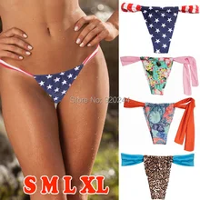 Сексуальный купальник, цветочный бандаж, сексуальные стринги, бикини-танга, бразильские бикини, женский купальник, женский купальник