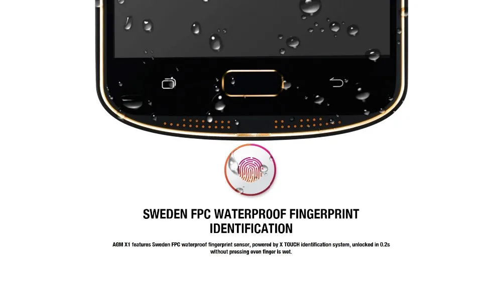 X1-Gold---AGM-Smartphone_14