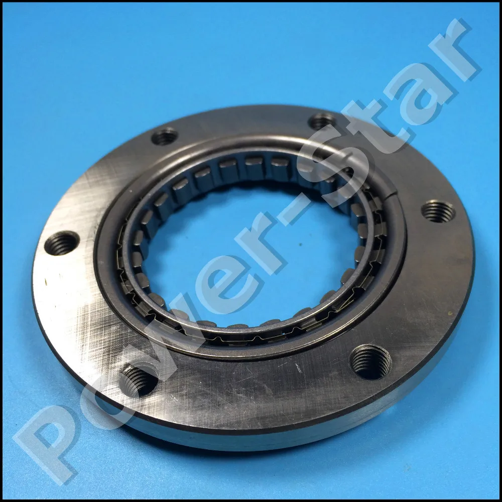 D963EBA4-7DD9-433F-B6B0-2D401FBF2A5F